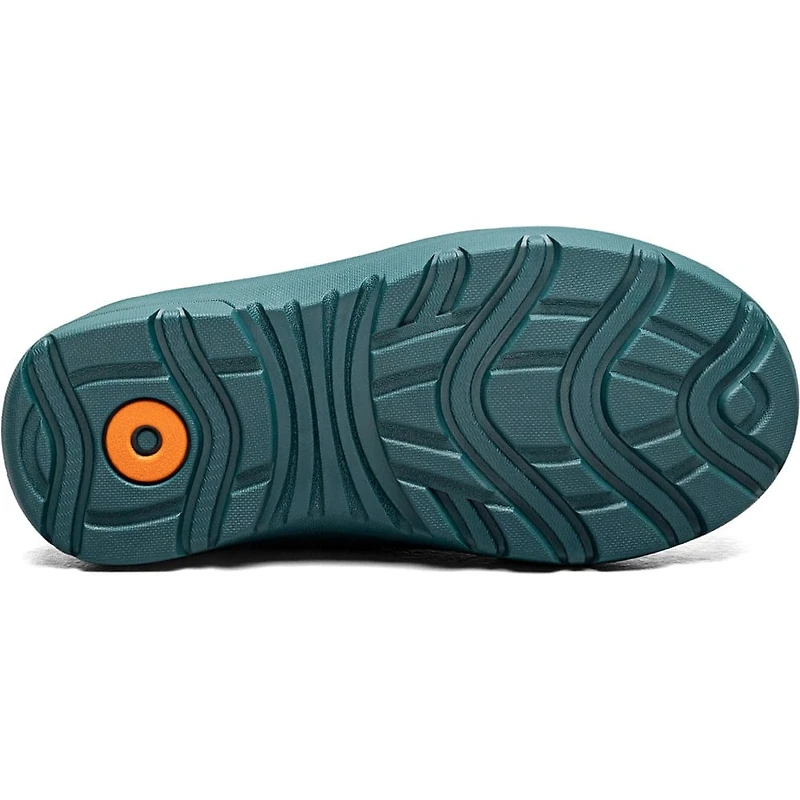 Kids' York Winter Boot Little/Big Kid
