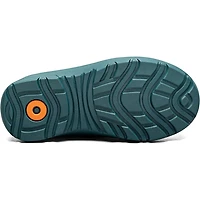 Kids' York Winter Boot Little/Big Kid