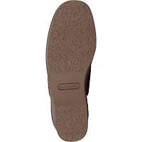 Women's Sandy Platform Clog