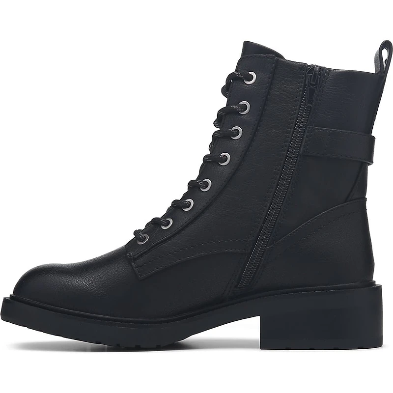 Women's Tinsley Lace Up Boot