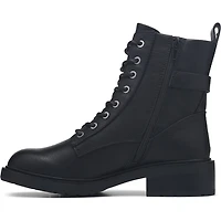 Women's Tinsley Lace Up Boot