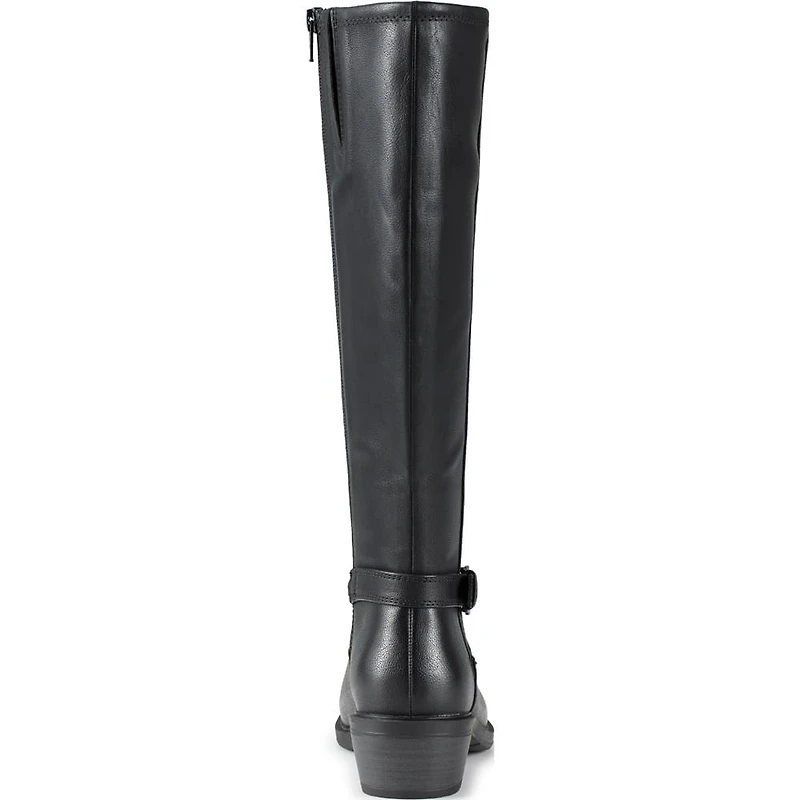 Women's Nena Riding Boot