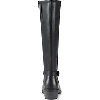 Women's Nena Riding Boot