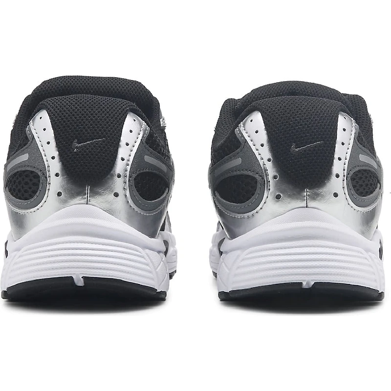 Kids' V5 Runner Sneaker Big Kid