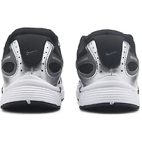 Kids' V5 Runner Sneaker Big Kid