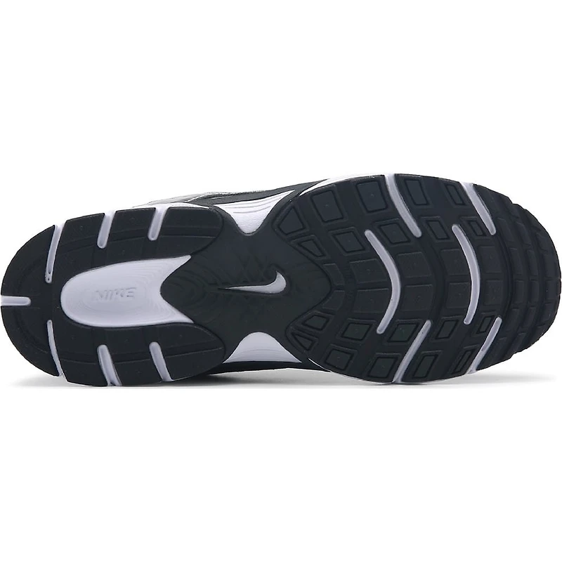 Kids' V5 Runner Sneaker Big Kid