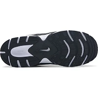 Kids' V5 Runner Sneaker Big Kid