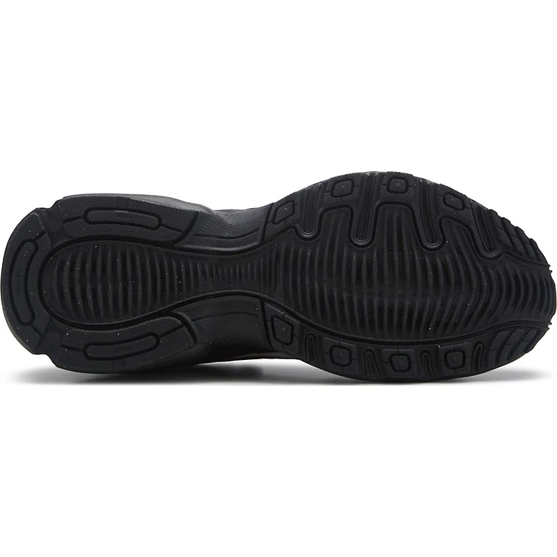 Kids' Air Max Fire Sneaker Big Kids