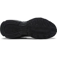 Kids' Air Max Fire Sneaker Big Kids