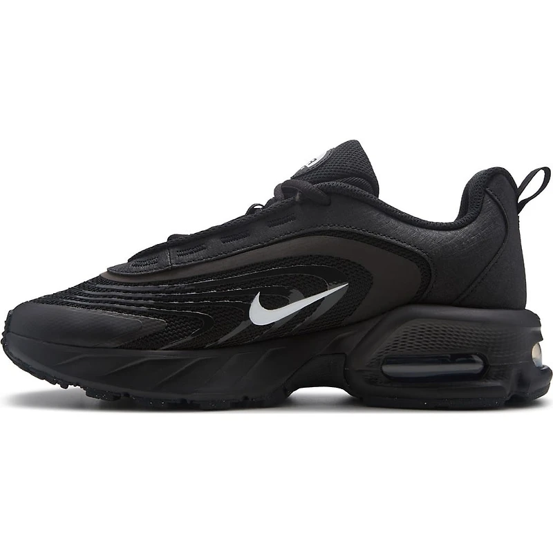 Kids' Air Max Fire Sneaker Big Kids