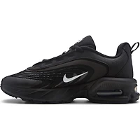 Kids' Air Max Fire Sneaker Big Kids