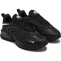 Kids' Air Max Fire Sneaker Big Kids