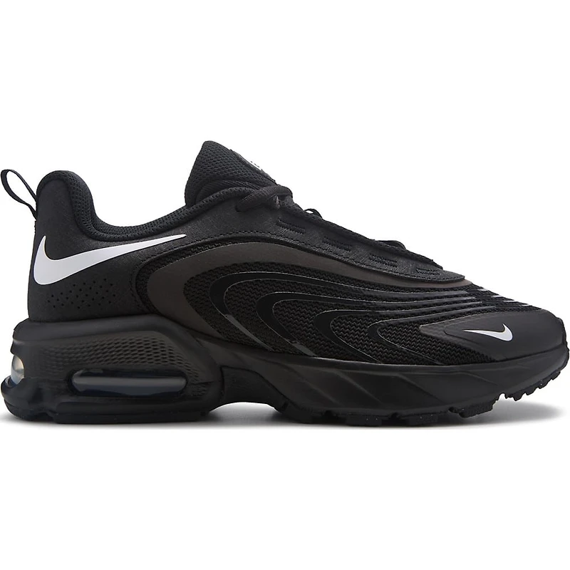 Kids' Air Max Fire Sneaker Big Kids