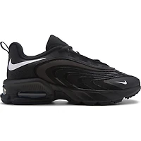 Kids' Air Max Fire Sneaker Big Kids