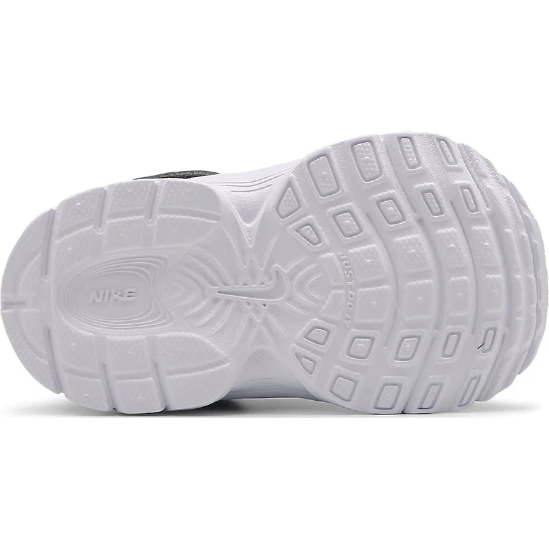Kids' V5 Runner Sneaker Toddler