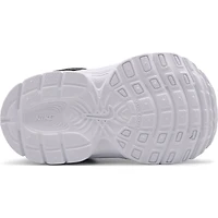 Kids' V5 Runner Sneaker Toddler