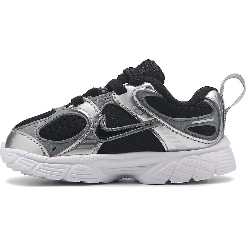 Kids' V5 Runner Sneaker Toddler