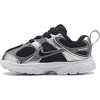 Kids' V5 Runner Sneaker Toddler