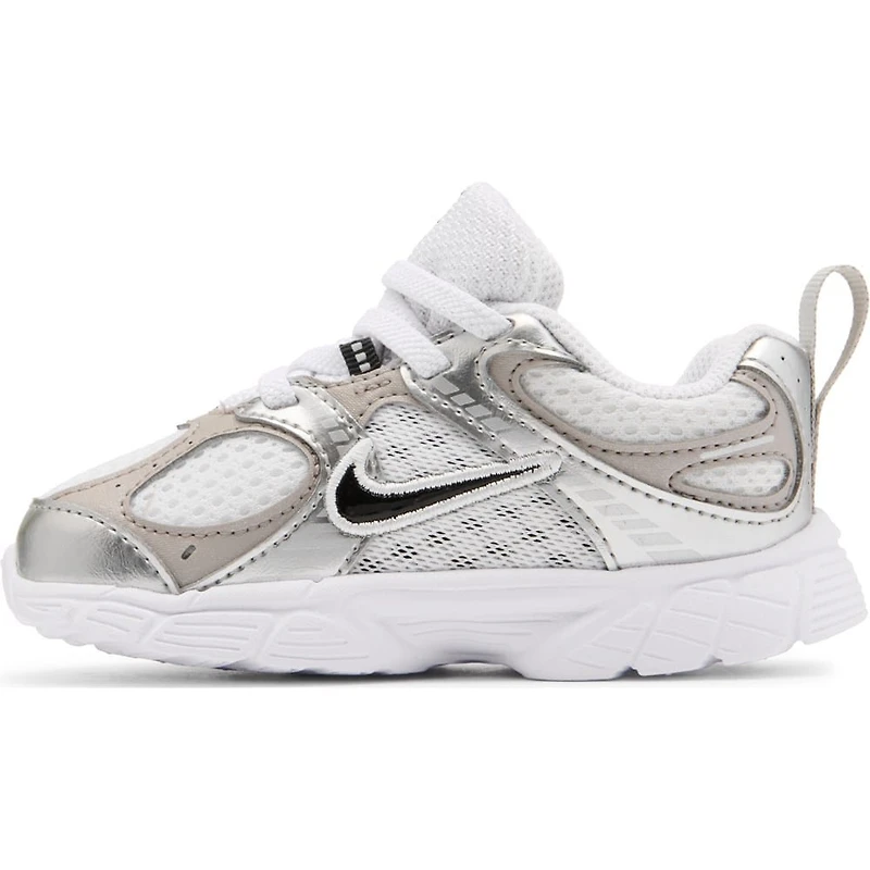 Kids' V5 Runner Sneaker Toddler