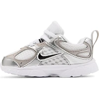 Kids' V5 Runner Sneaker Toddler
