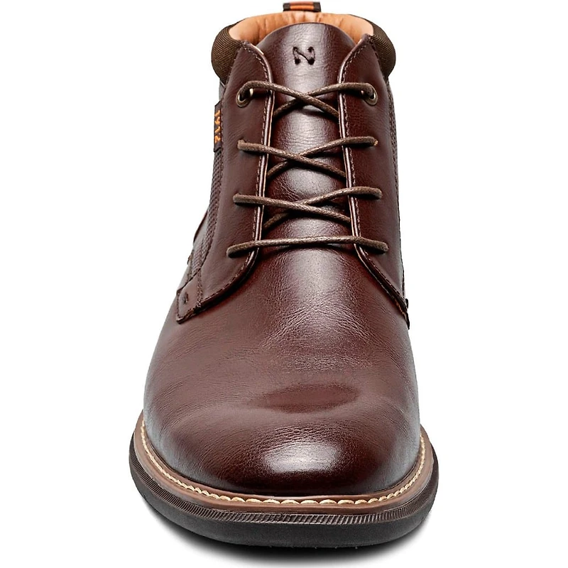 Men's Chase Plain Toe Chukka Boot