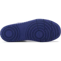 Kids' Court Borough 2 High Top Sneaker Little Kid