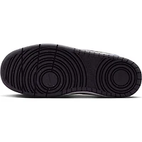 Kids' Court Borough Low Top Recraft Big Kid
