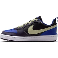 Kids' Court Borough Low Top Recraft Big Kid