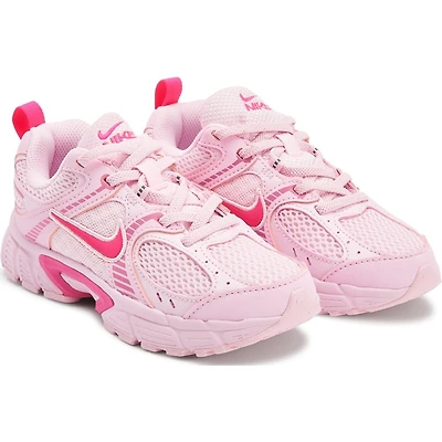 Kids' V5 RNR Running Shoe Little Kid