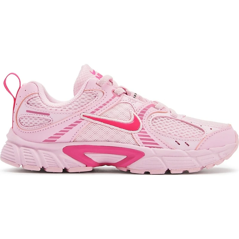 Kids' V5 RNR Running Shoe Little Kid