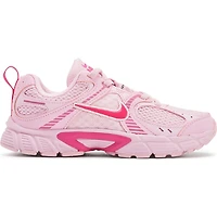 Kids' V5 RNR Running Shoe Little Kid