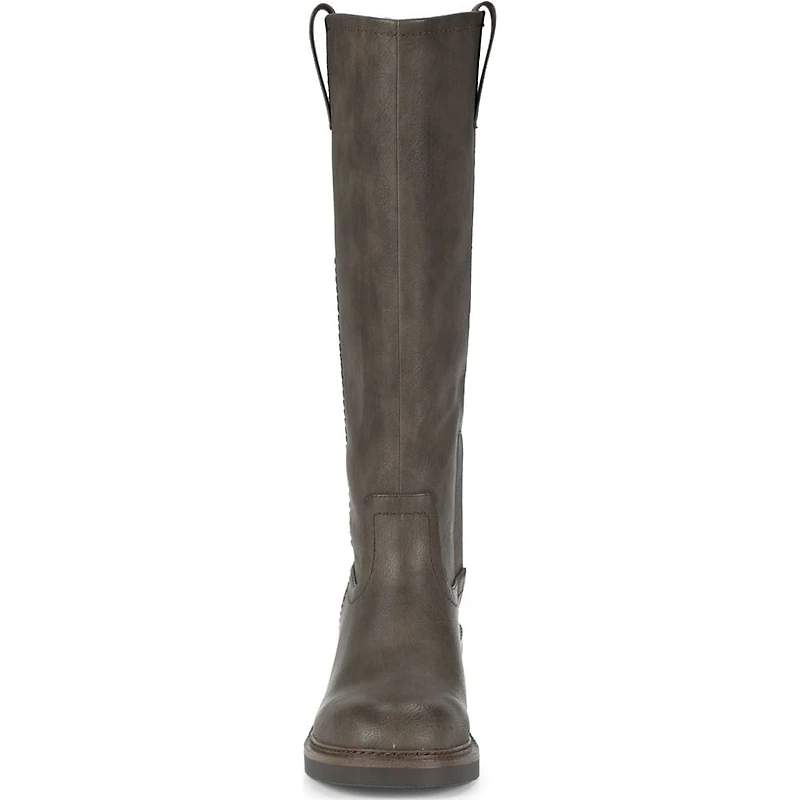 Women's Selkie Knee High Boot