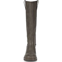 Women's Selkie Knee High Boot