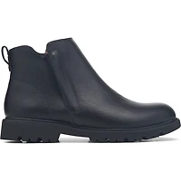 Women's Lulu Side Zip Boot