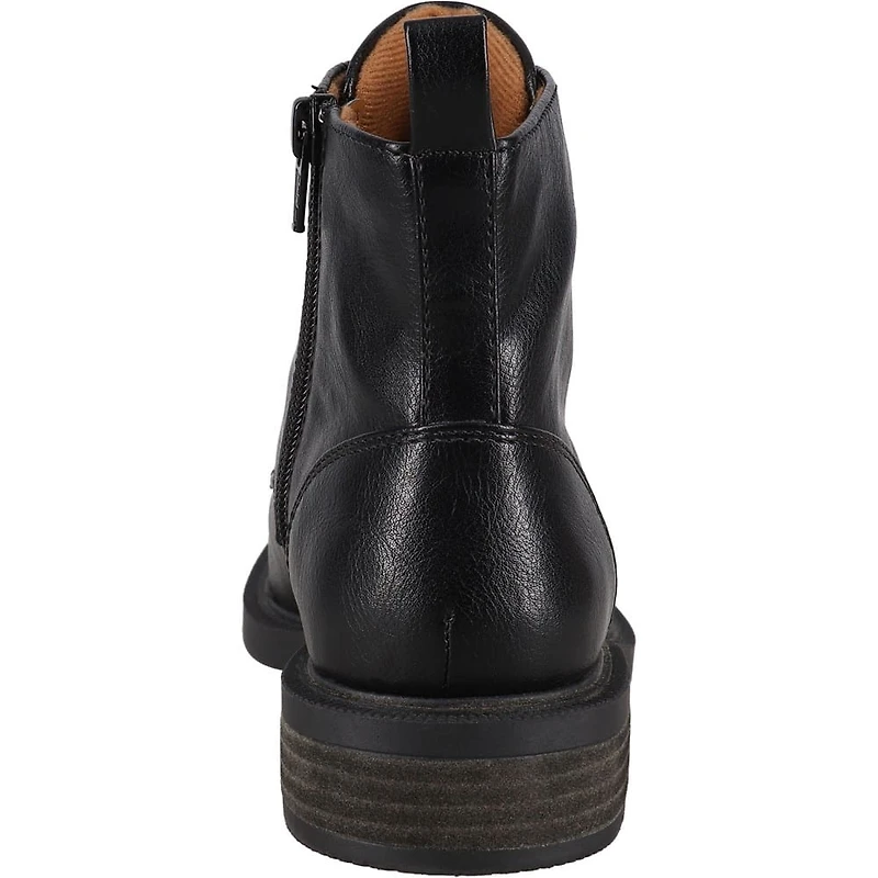 Women's Bindi Boot