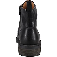 Women's Bindi Boot