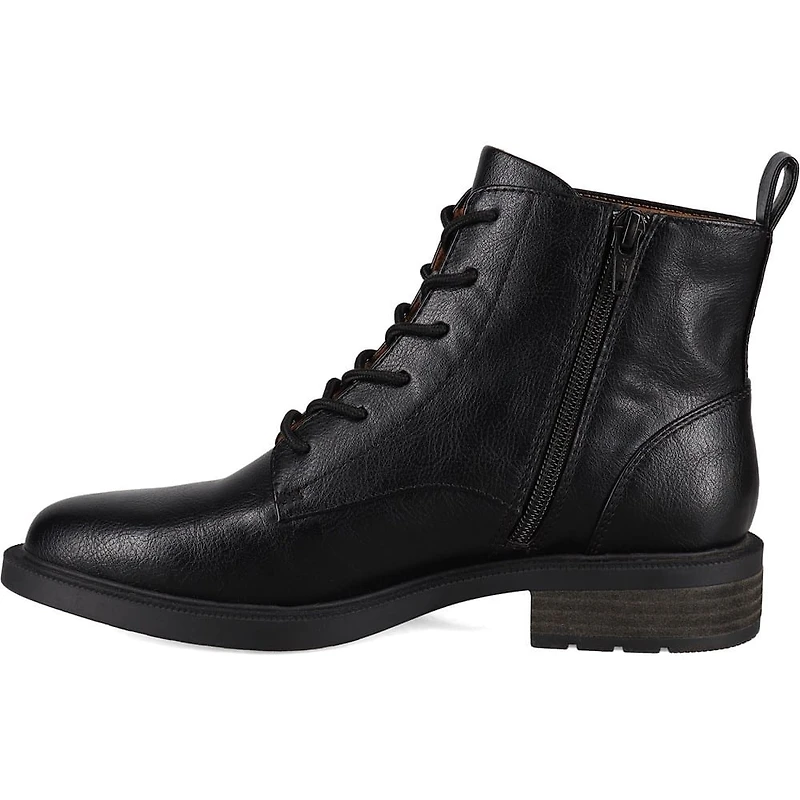 Women's Bindi Boot
