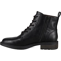 Women's Bindi Boot