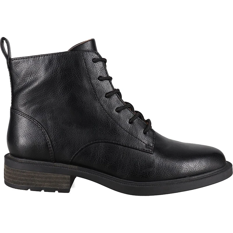 Women's Bindi Boot