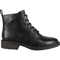Women's Bindi Boot