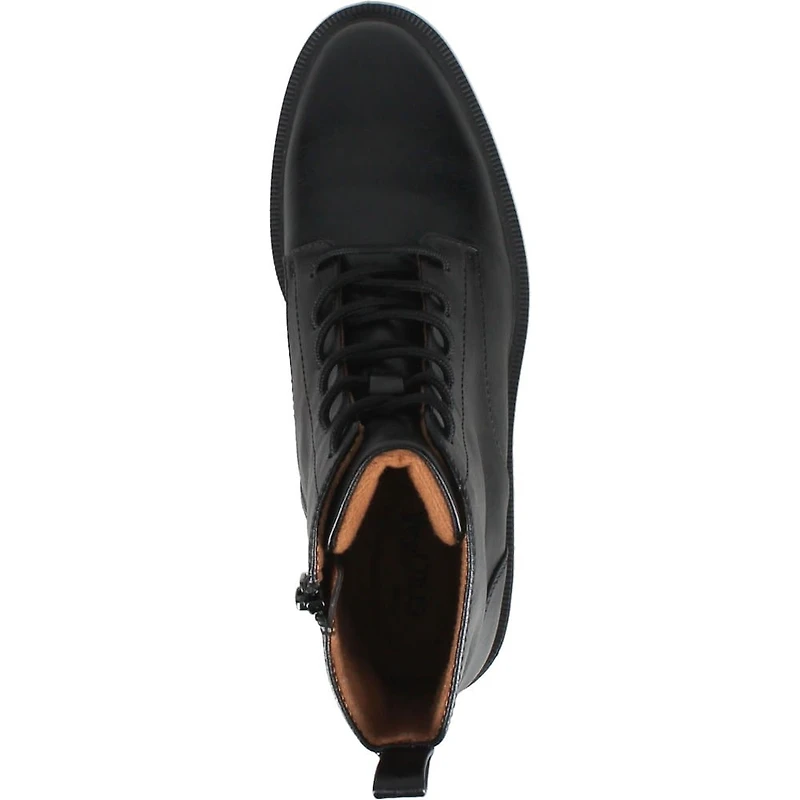 Women's Bindi Boot