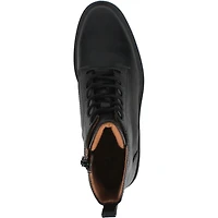 Women's Bindi Boot