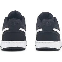 Men's Court Vision Low Sneaker