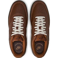 Men's Court Vision Low Sneaker