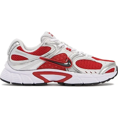 Men's V5 Runner Sneaker