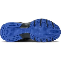 Men's Air Max Fire Sneaker