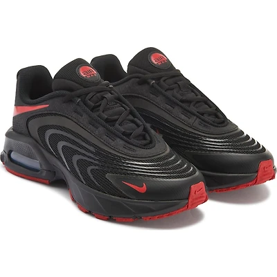 Men's Air Max Fire Sneaker