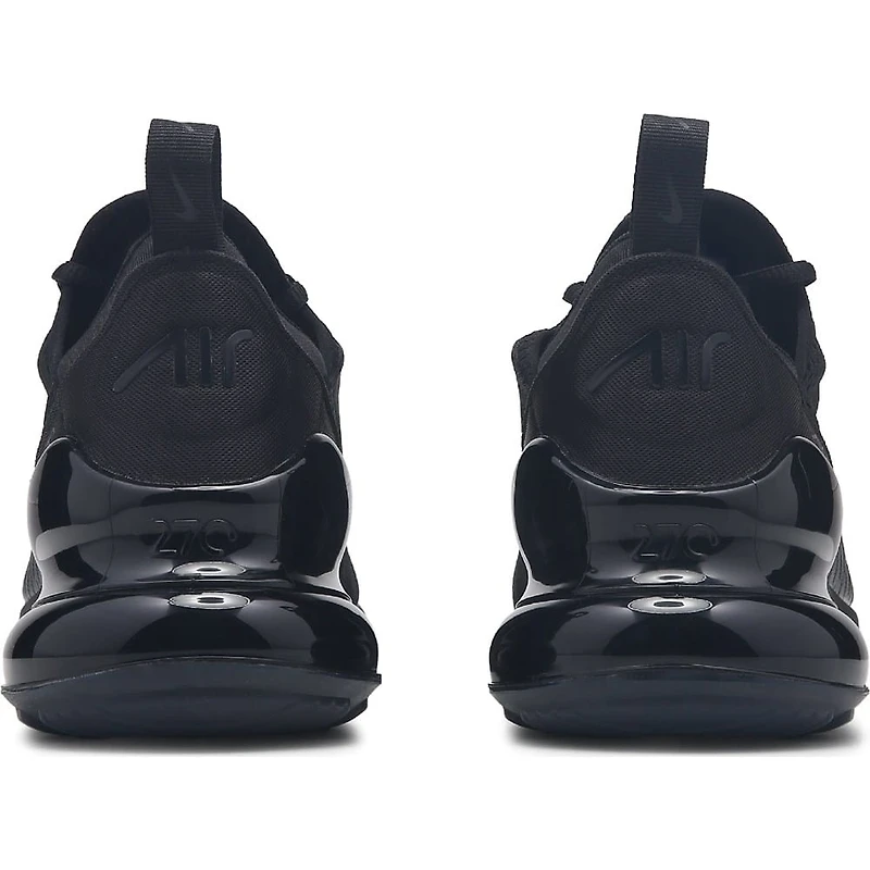 Men's Air Max 270 Sneaker