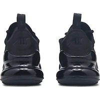 Men's Air Max 270 Sneaker