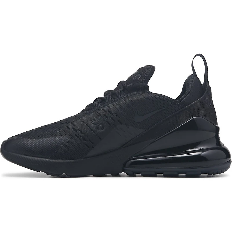 Men's Air Max 270 Sneaker